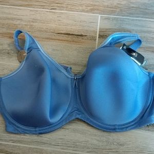 Wacoal Size 40DDD NWT